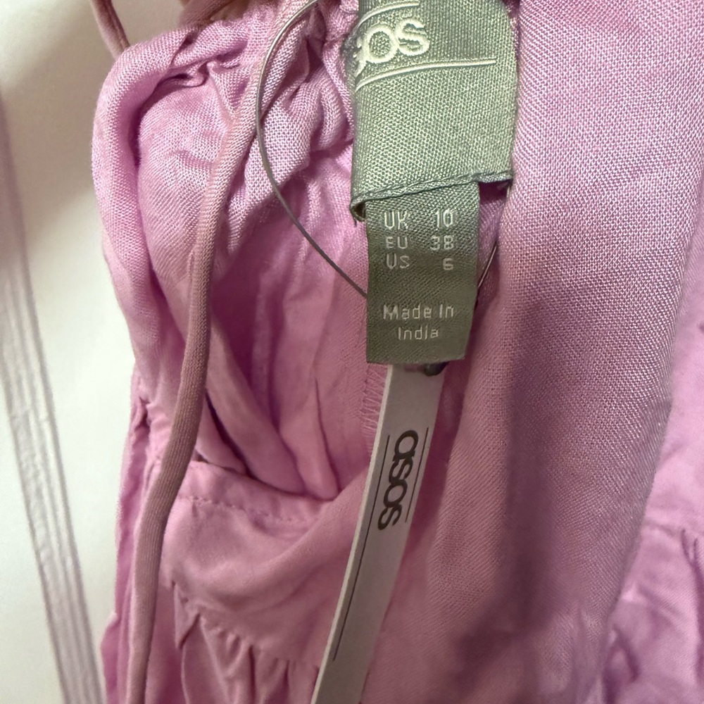 ASOS - Picture 2 of 2